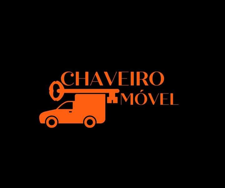 chaveiro à domicílio